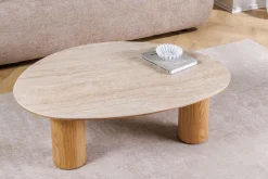 Riess-Ambiente Couchtische & Truhen ><noscript><img width=