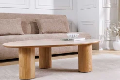 Riess-Ambiente Couchtische & Truhen ><noscript><img width=