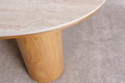 Riess-Ambiente Couchtische & Truhen ><noscript><img width=
