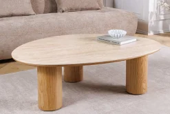 Riess-Ambiente Couchtische & Truhen ><noscript><img width=