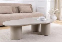 Riess-Ambiente Couchtische & Truhen ><noscript><img width=