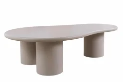 Riess-Ambiente Couchtische & Truhen ><noscript><img width=
