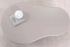 Riess-Ambiente Couchtische & Truhen ><noscript><img width=