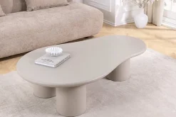 Riess-Ambiente Couchtische & Truhen ><noscript><img width=