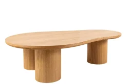 Riess-Ambiente Couchtische & Truhen ><noscript><img width=