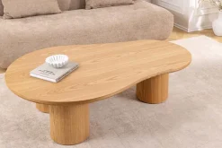 Riess-Ambiente Couchtische & Truhen ><noscript><img width=