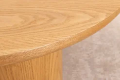 Riess-Ambiente Couchtische & Truhen ><noscript><img width=