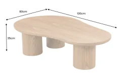 Riess-Ambiente Couchtische & Truhen ><noscript><img width=