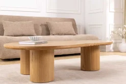 Riess-Ambiente Couchtische & Truhen ><noscript><img width=