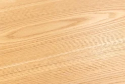 Riess-Ambiente Couchtische & Truhen ><noscript><img width=