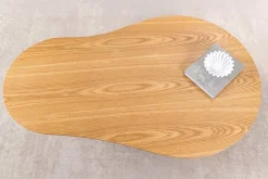 Riess-Ambiente Couchtische & Truhen ><noscript><img width=