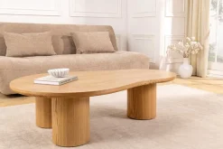 Riess-Ambiente Couchtische & Truhen ><noscript><img width=