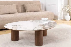 Riess-Ambiente Skandinavisch|Couchtische & Truhen ><noscript><img width=