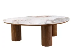 Riess-Ambiente Skandinavisch|Couchtische & Truhen ><noscript><img width=