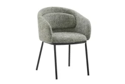 Riess-Ambiente Skandinavisch|Stühle ><noscript><img width=