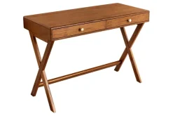 Riess-Ambiente Konsolentische ><noscript><img width=