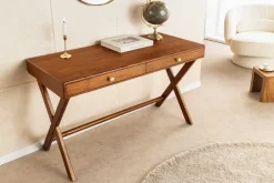 Riess-Ambiente Konsolentische ><noscript><img width=