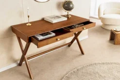 Riess-Ambiente Konsolentische ><noscript><img width=