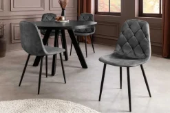 Riess-Ambiente Stühle ><noscript><img width=