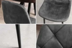 Riess-Ambiente Stühle ><noscript><img width=