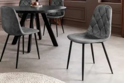 Riess-Ambiente Stühle ><noscript><img width=