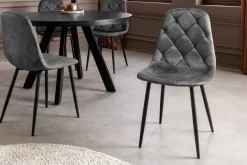 Riess-Ambiente Stühle ><noscript><img width=