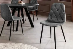 Riess-Ambiente Stühle ><noscript><img width=