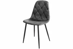 Riess-Ambiente Stühle ><noscript><img width=
