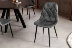 Riess-Ambiente Stühle ><noscript><img width=
