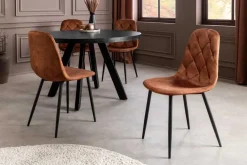 Riess-Ambiente Stühle ><noscript><img width=
