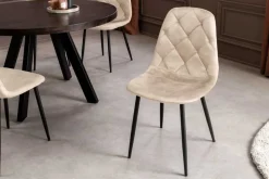 Riess-Ambiente Stühle ><noscript><img width=