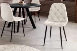 Riess-Ambiente Stühle ><noscript><img width=