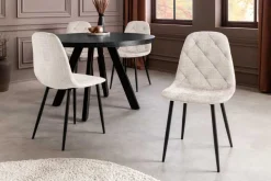 Riess-Ambiente Stühle ><noscript><img width=