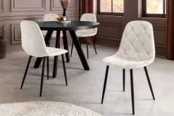 Riess-Ambiente Stühle ><noscript><img width=