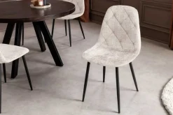 Riess-Ambiente Stühle ><noscript><img width=