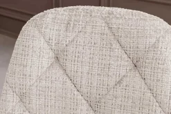 Riess-Ambiente Stühle ><noscript><img width=