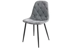 Riess-Ambiente Stühle ><noscript><img width=