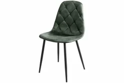 Riess-Ambiente Stühle ><noscript><img width=