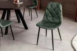 Riess-Ambiente Stühle ><noscript><img width=