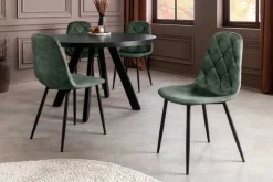 Riess-Ambiente Stühle ><noscript><img width=