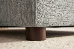 Riess-Ambiente 3-Sitzer Sofa ><noscript><img width=