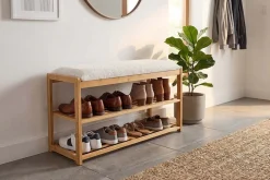Riess-Ambiente Mehr...|Sitzbänke ><noscript><img width=