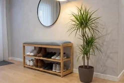 Riess-Ambiente Mehr...|Sitzbänke ><noscript><img width=