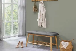 Riess-Ambiente Mehr...|Sitzbänke ><noscript><img width=