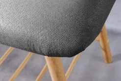 Riess-Ambiente Mehr...|Sitzbänke ><noscript><img width=