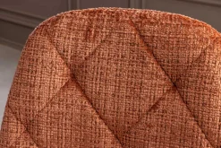 Riess-Ambiente Stühle ><noscript><img width=