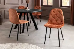 Riess-Ambiente Stühle ><noscript><img width=