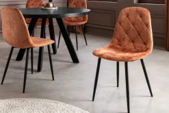 Riess-Ambiente Stühle ><noscript><img width=