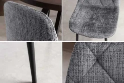 Riess-Ambiente Stühle ><noscript><img width=
