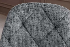 Riess-Ambiente Stühle ><noscript><img width=